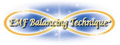 ...mehr Info zu EMF Balancing!